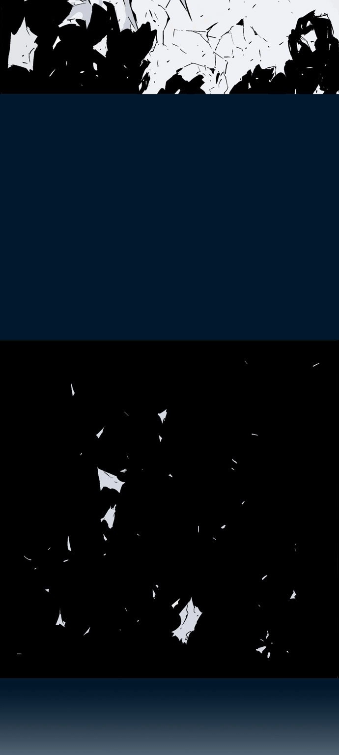 Read Gosu ar Manga Online