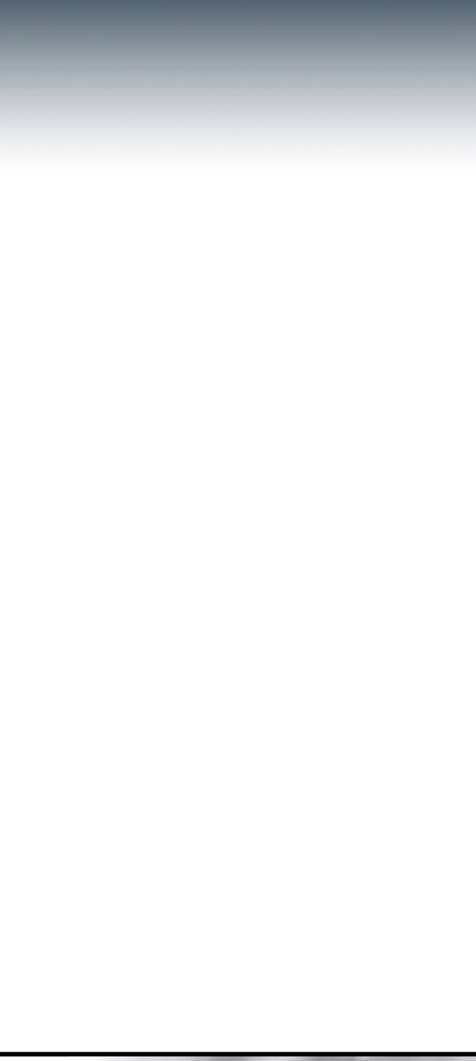 Read Gosu ar Manga Online