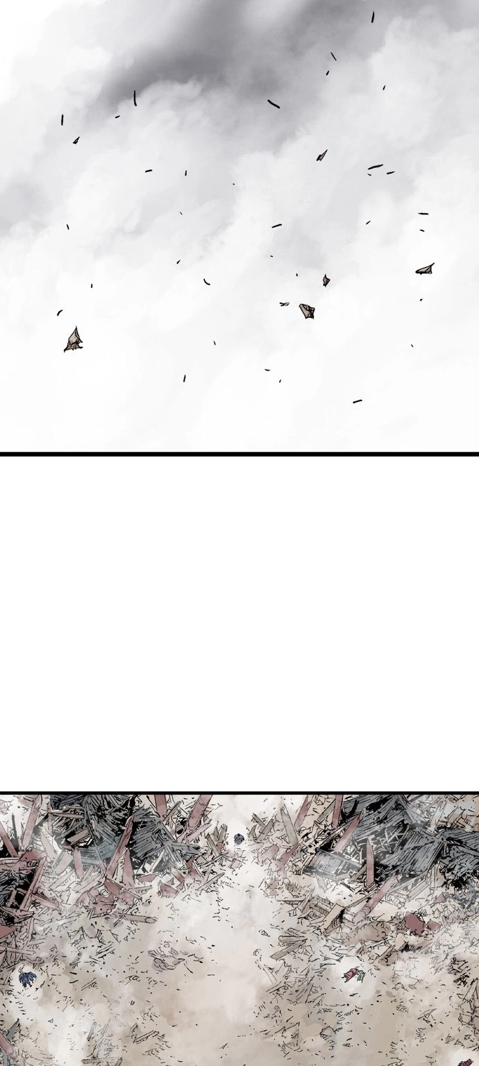 Read Gosu ar Manga Online