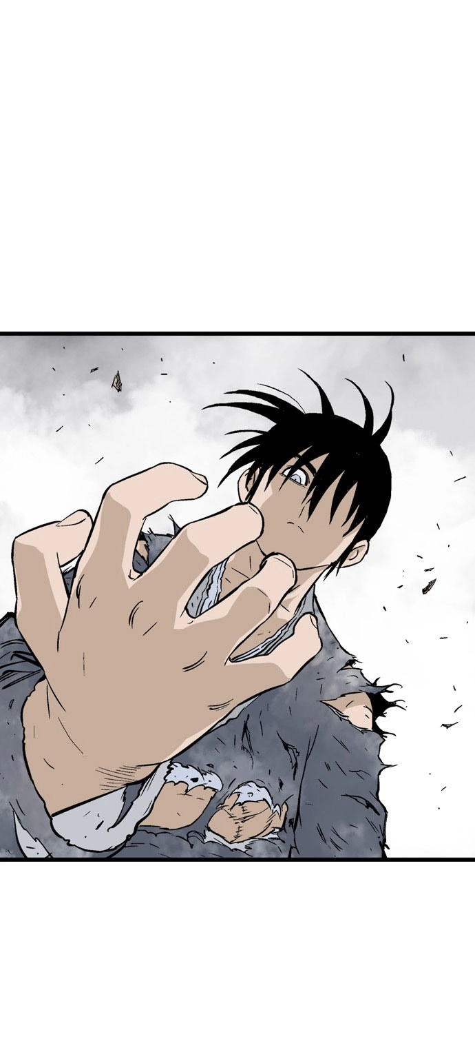 Read Gosu ar Manga Online