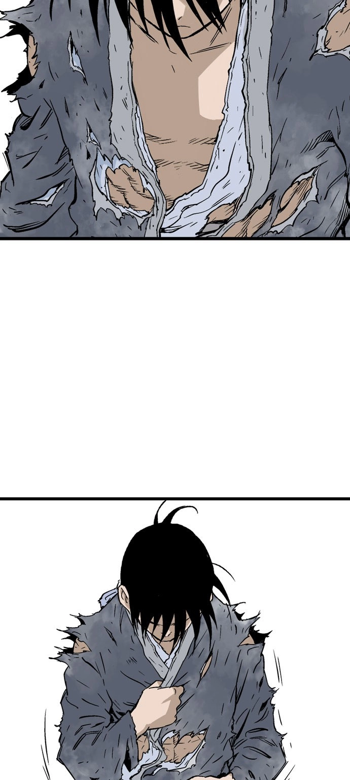 Read Gosu ar Manga Online