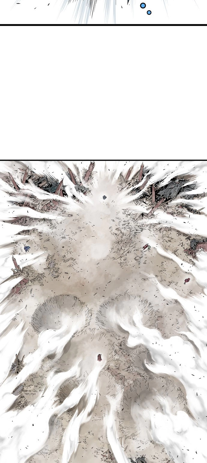 Read Gosu ar Manga Online