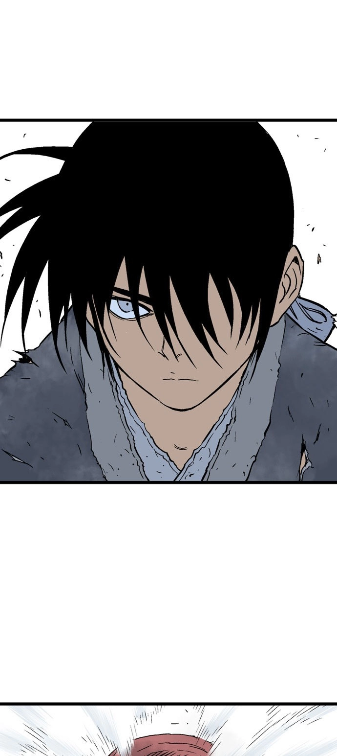 Read Gosu ar Manga Online