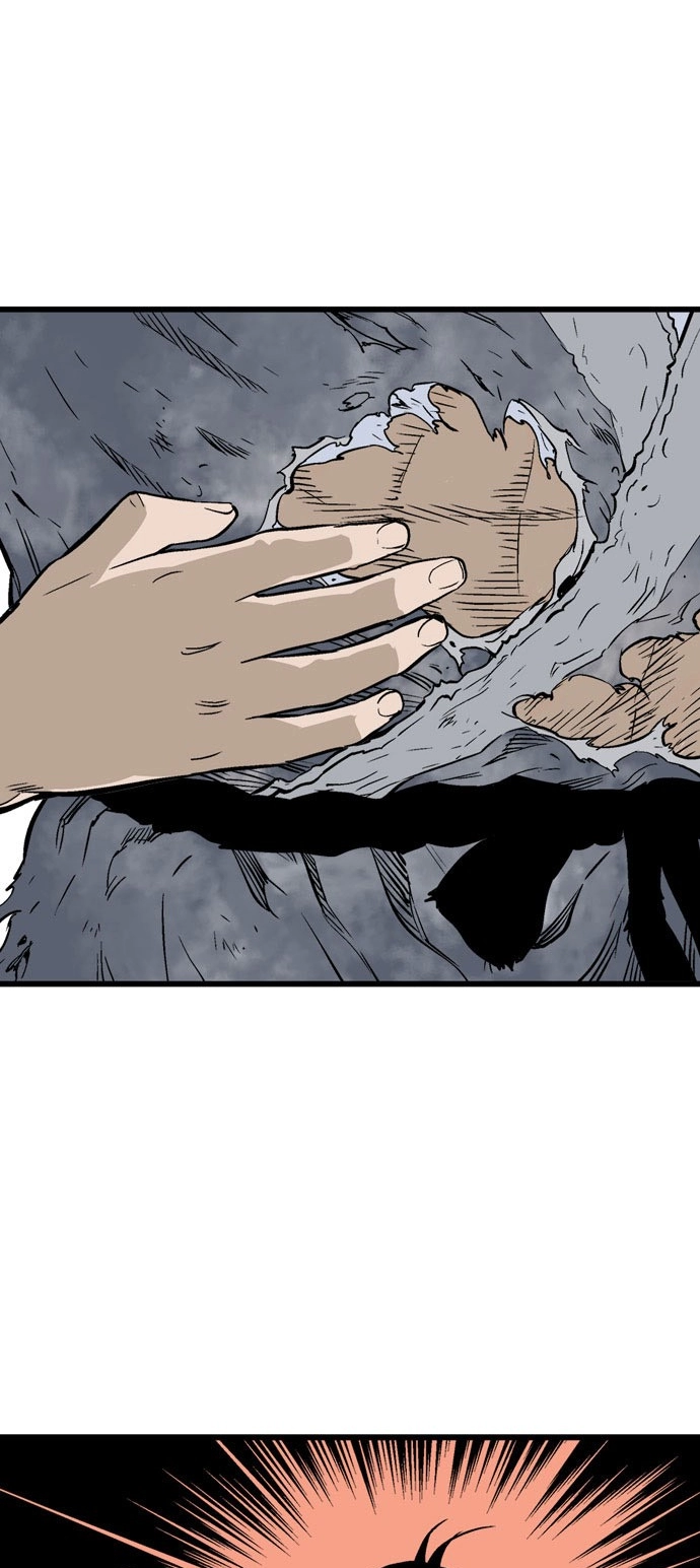 Read Gosu ar Manga Online