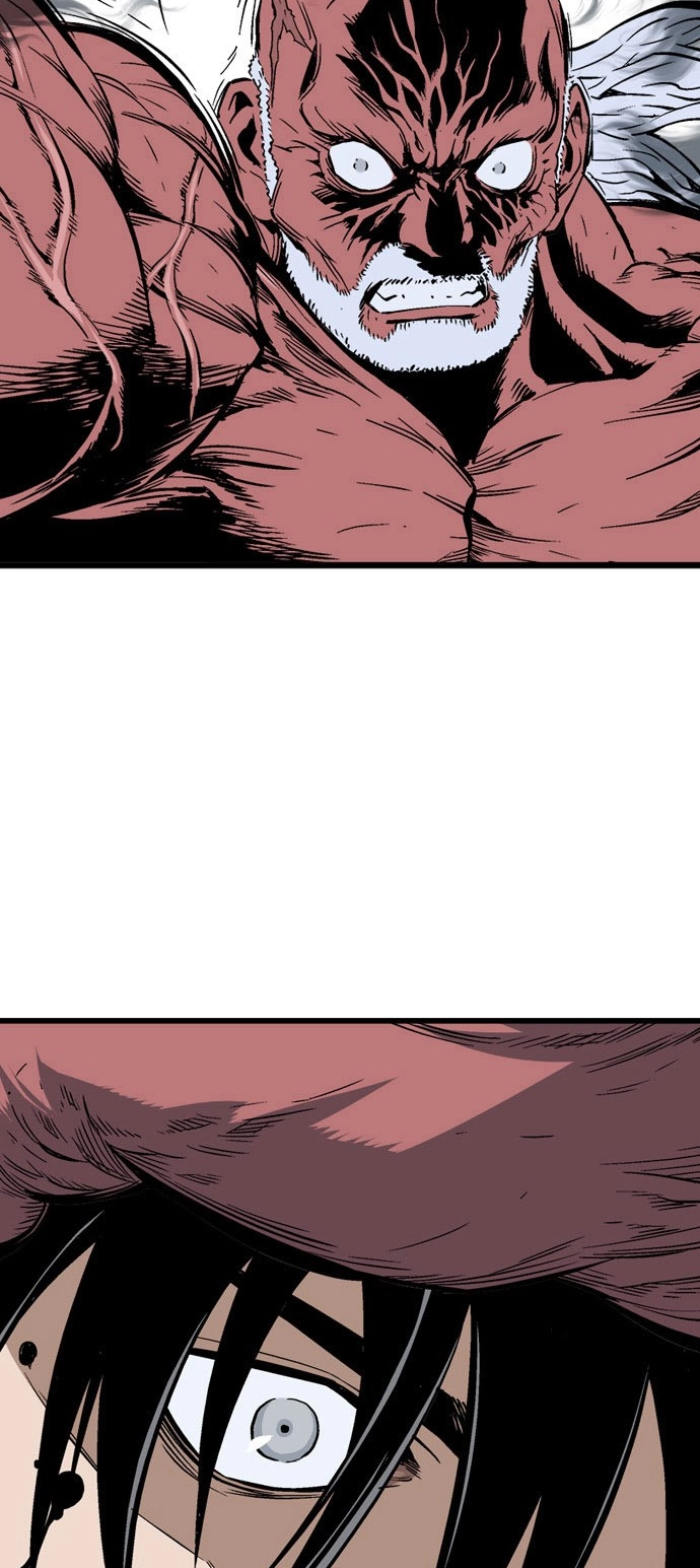 Read Gosu ar Manga Online