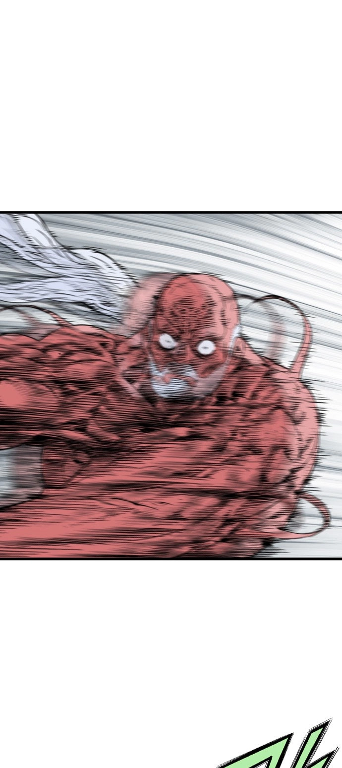 Read Gosu ar Manga Online