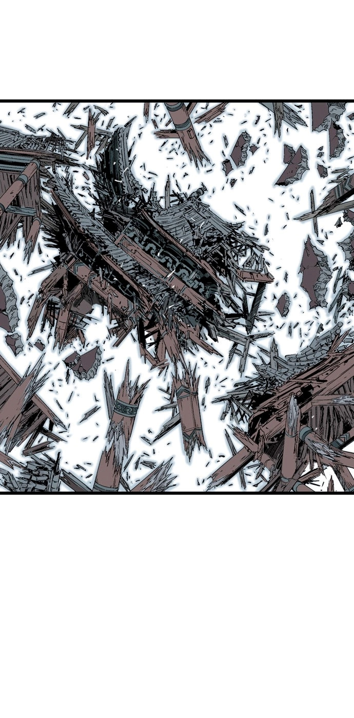 Read Gosu ar Manga Online