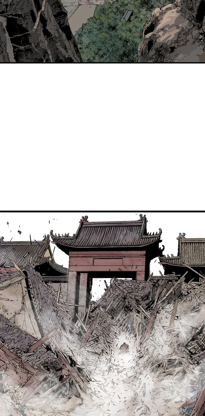 Read Gosu ar Manga Online