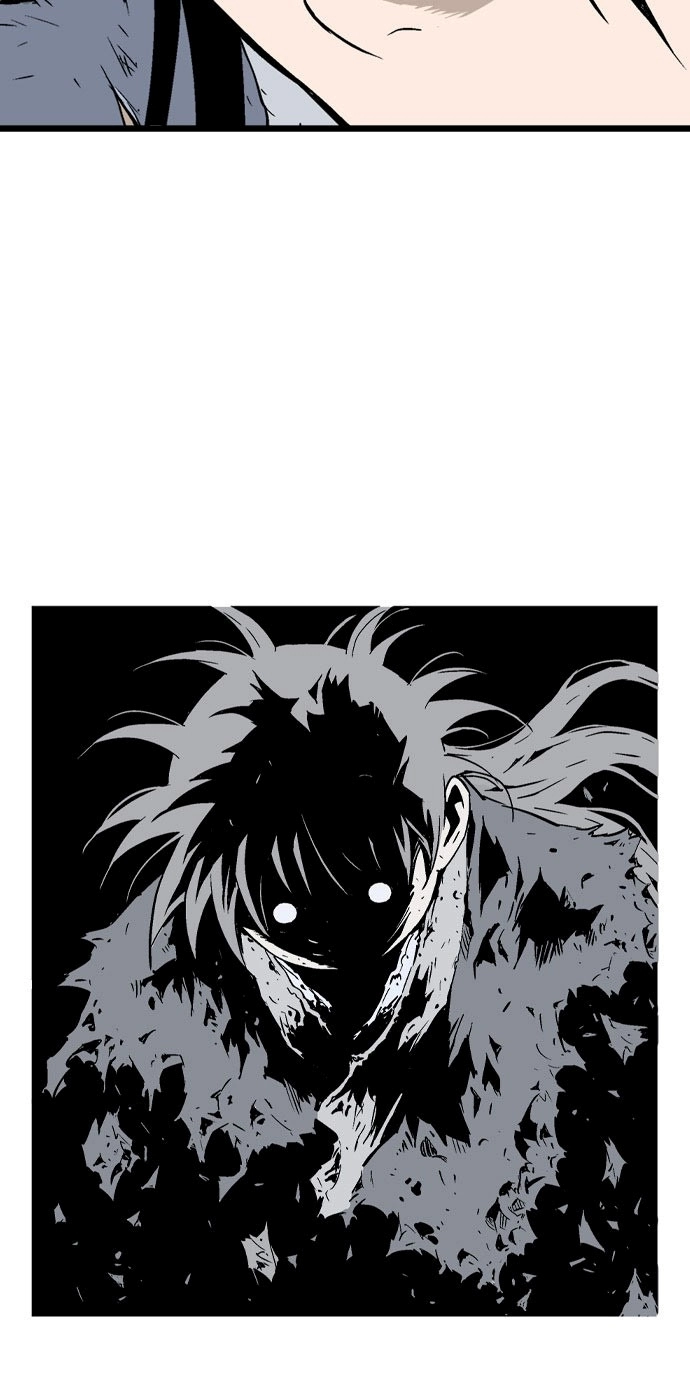 Read Gosu ar Manga Online