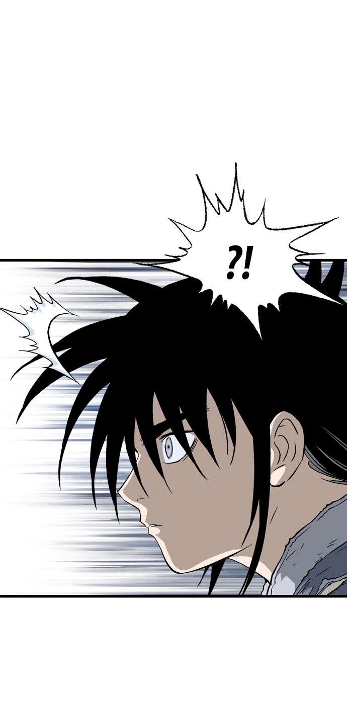 Read Gosu ar Manga Online