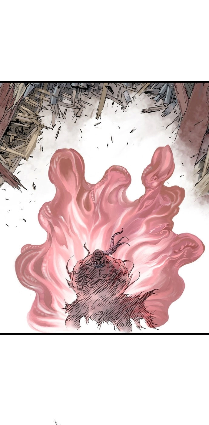 Read Gosu ar Manga Online