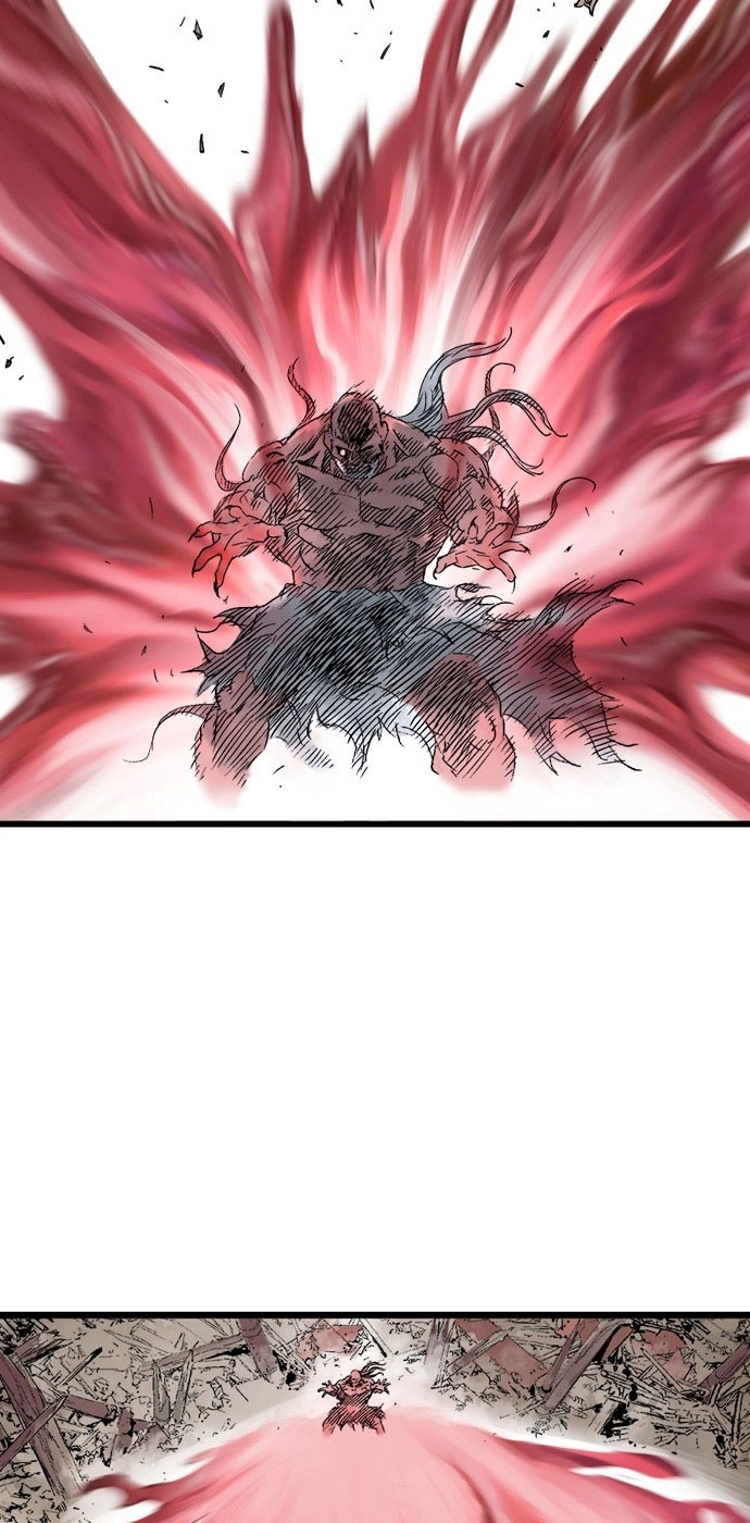 Read Gosu ar Manga Online