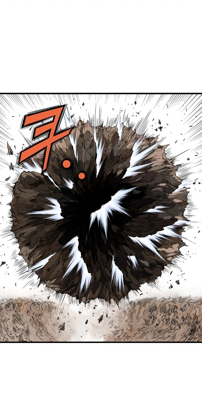 Read Gosu ar Manga Online