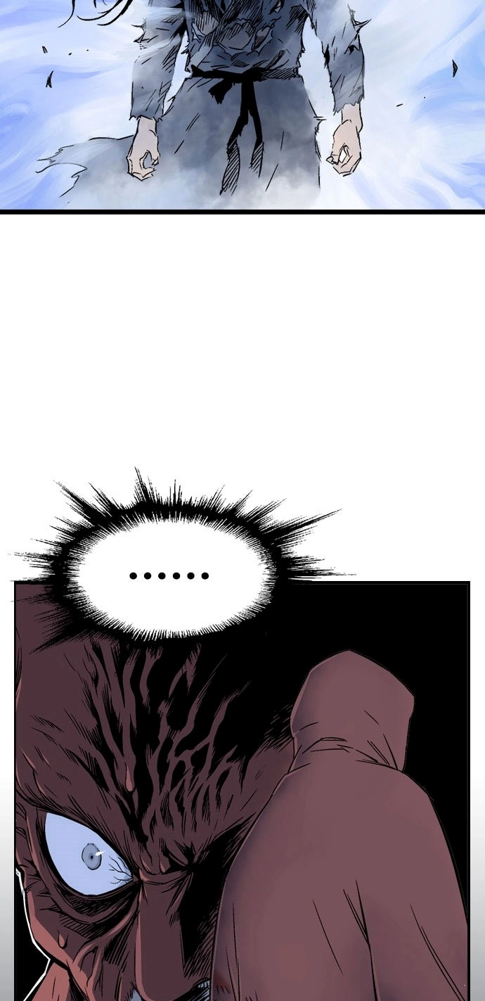 Read Gosu ar Manga Online