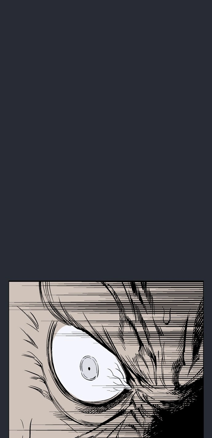 Read Gosu ar Manga Online