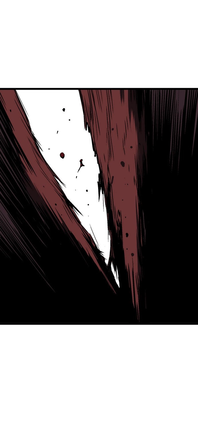 Read Gosu ar Manga Online