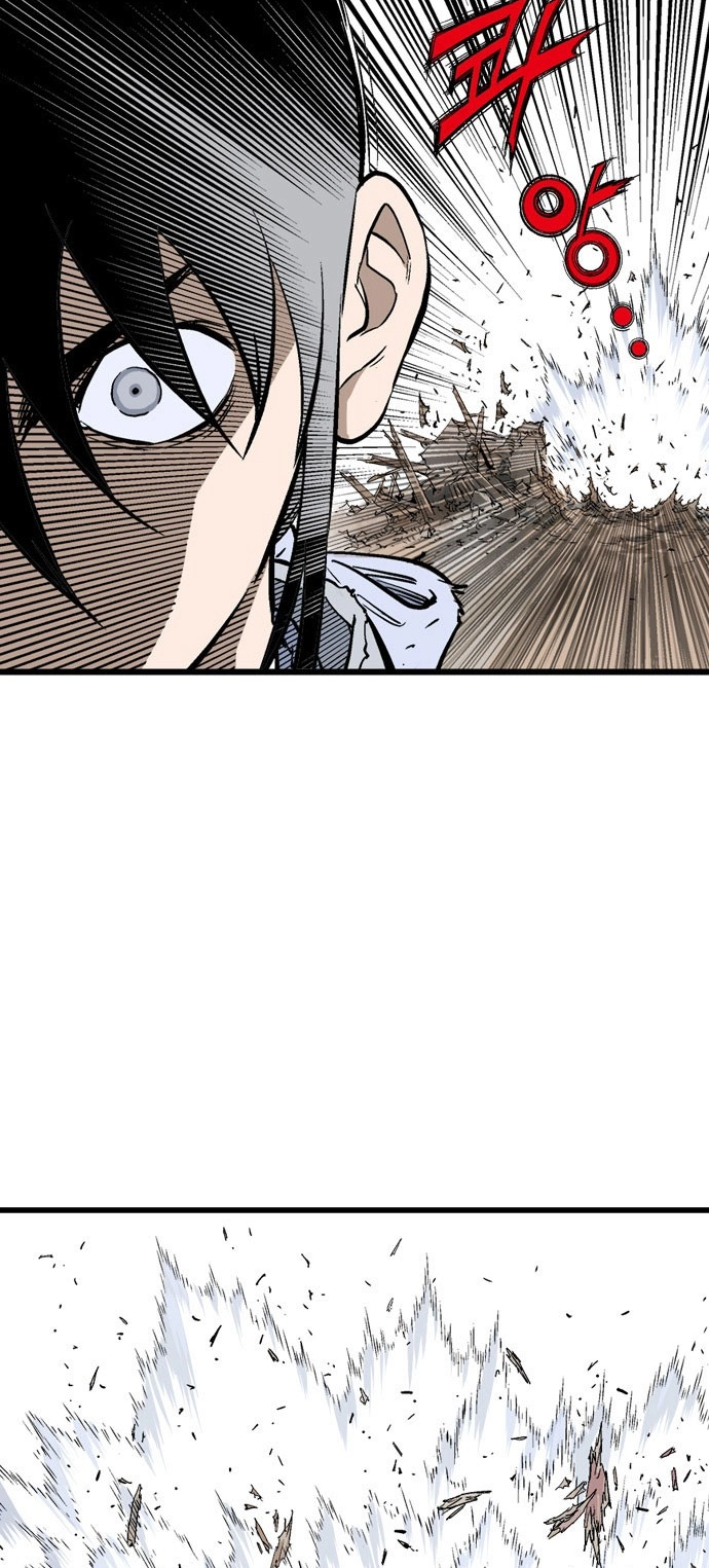 Read Gosu ar Manga Online