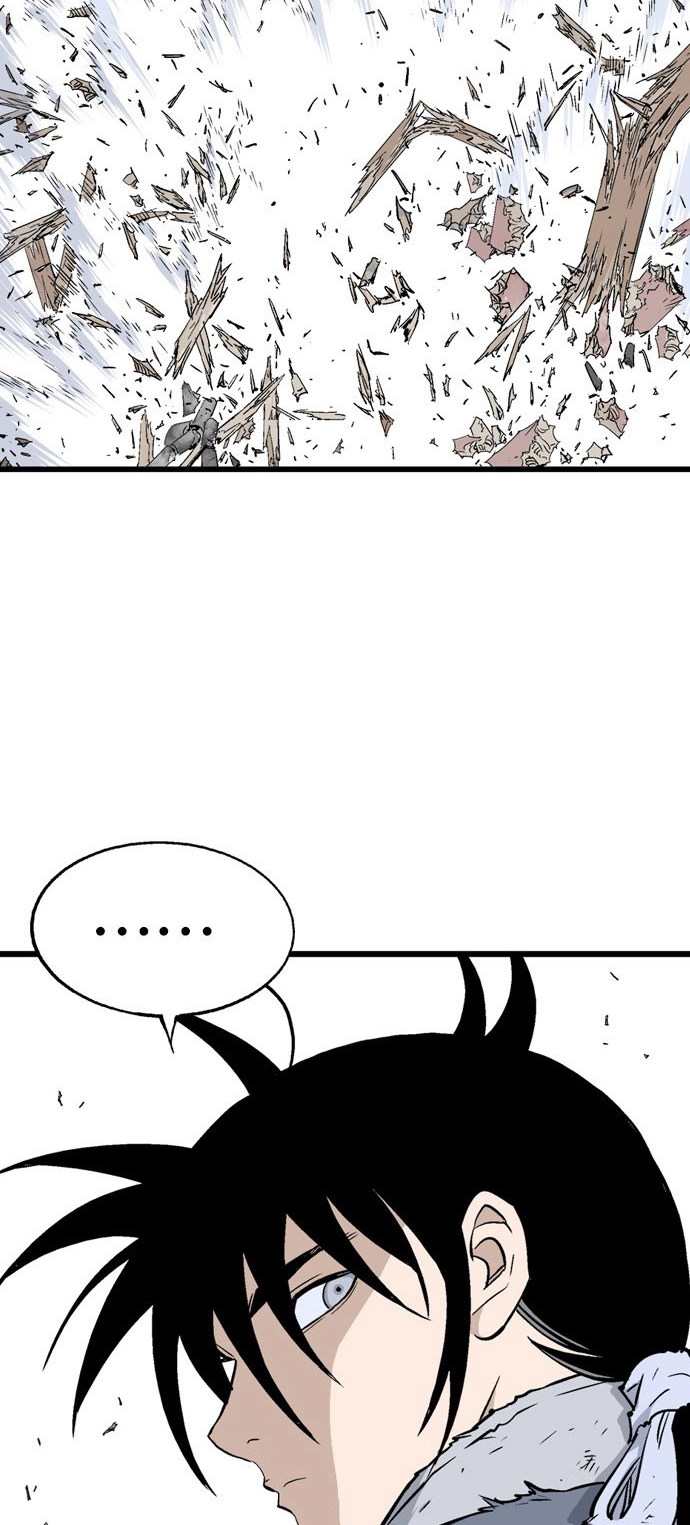 Read Gosu ar Manga Online