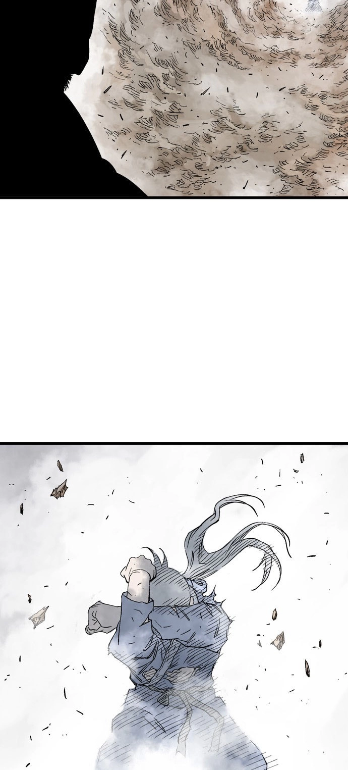 Read Gosu ar Manga Online