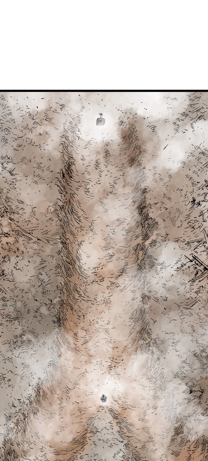 Read Gosu ar Manga Online