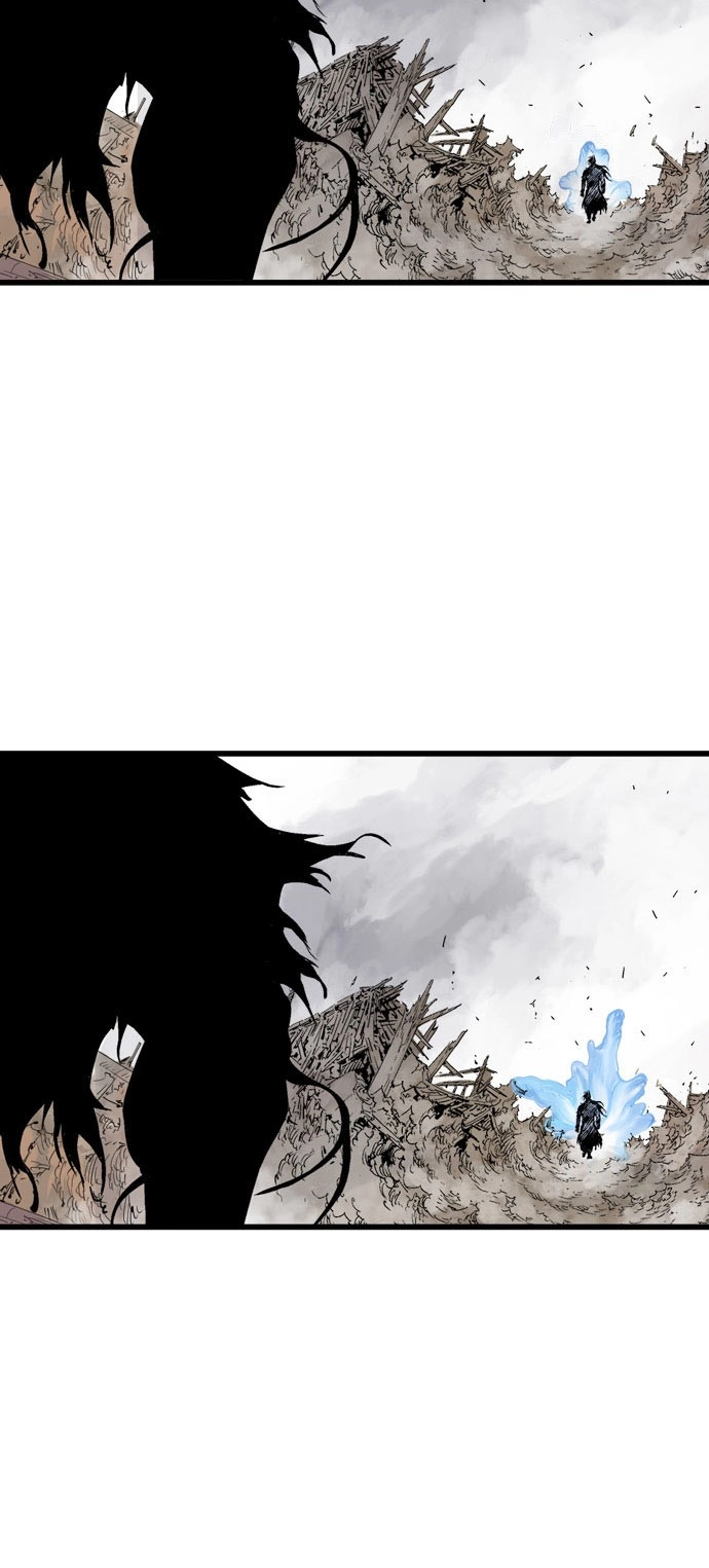 Read Gosu ar Manga Online