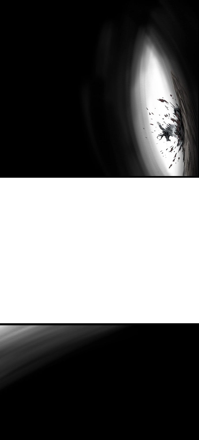 Read Gosu ar Manga Online