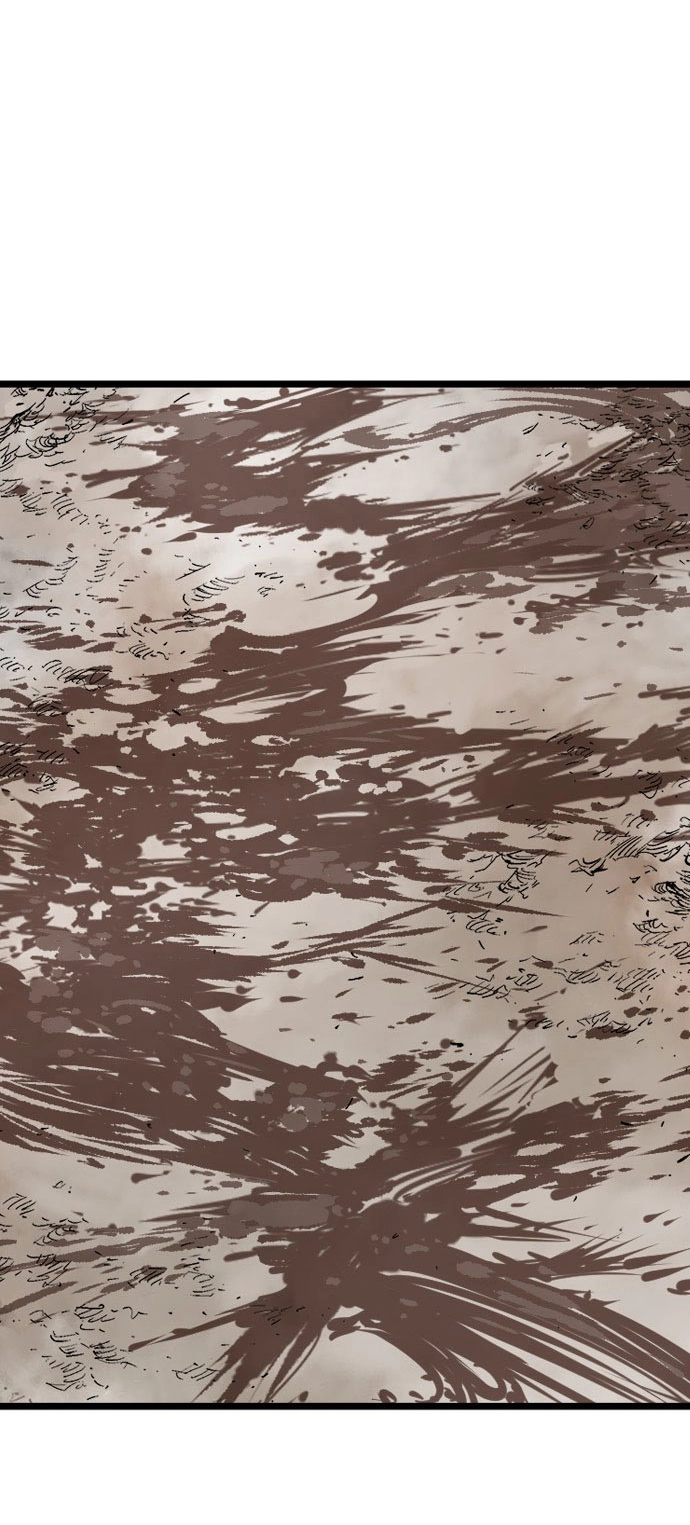 Read Gosu ar Manga Online