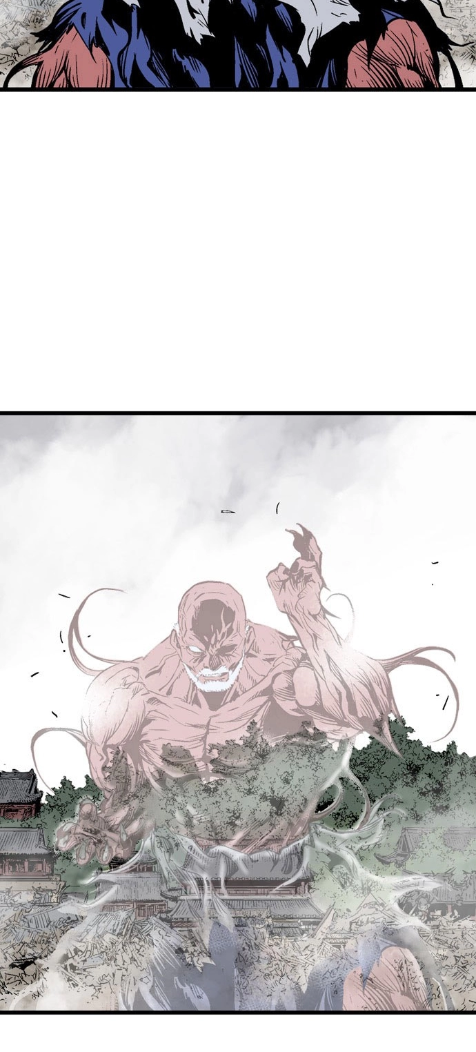 Read Gosu ar Manga Online