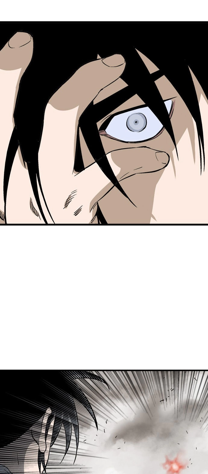 Read Gosu ar Manga Online