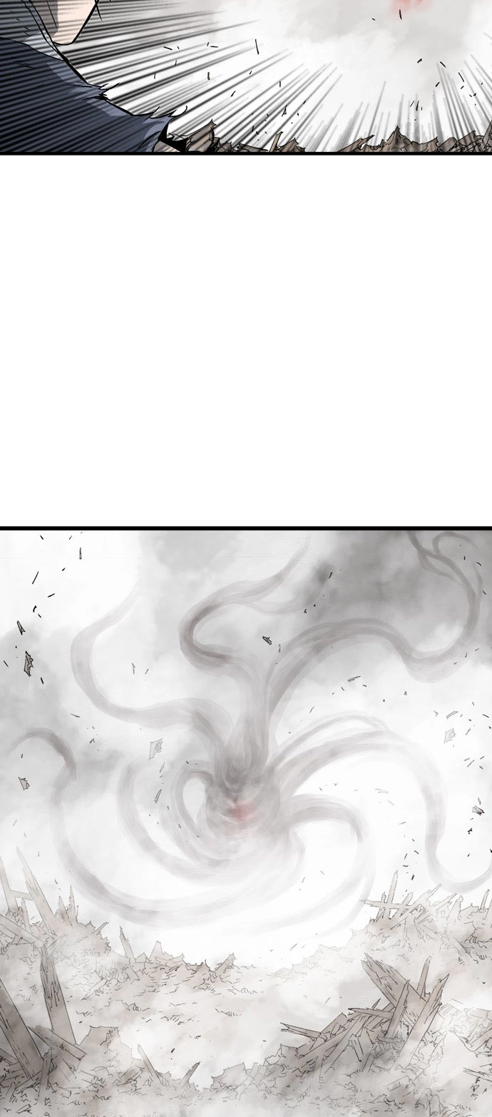 Read Gosu ar Manga Online