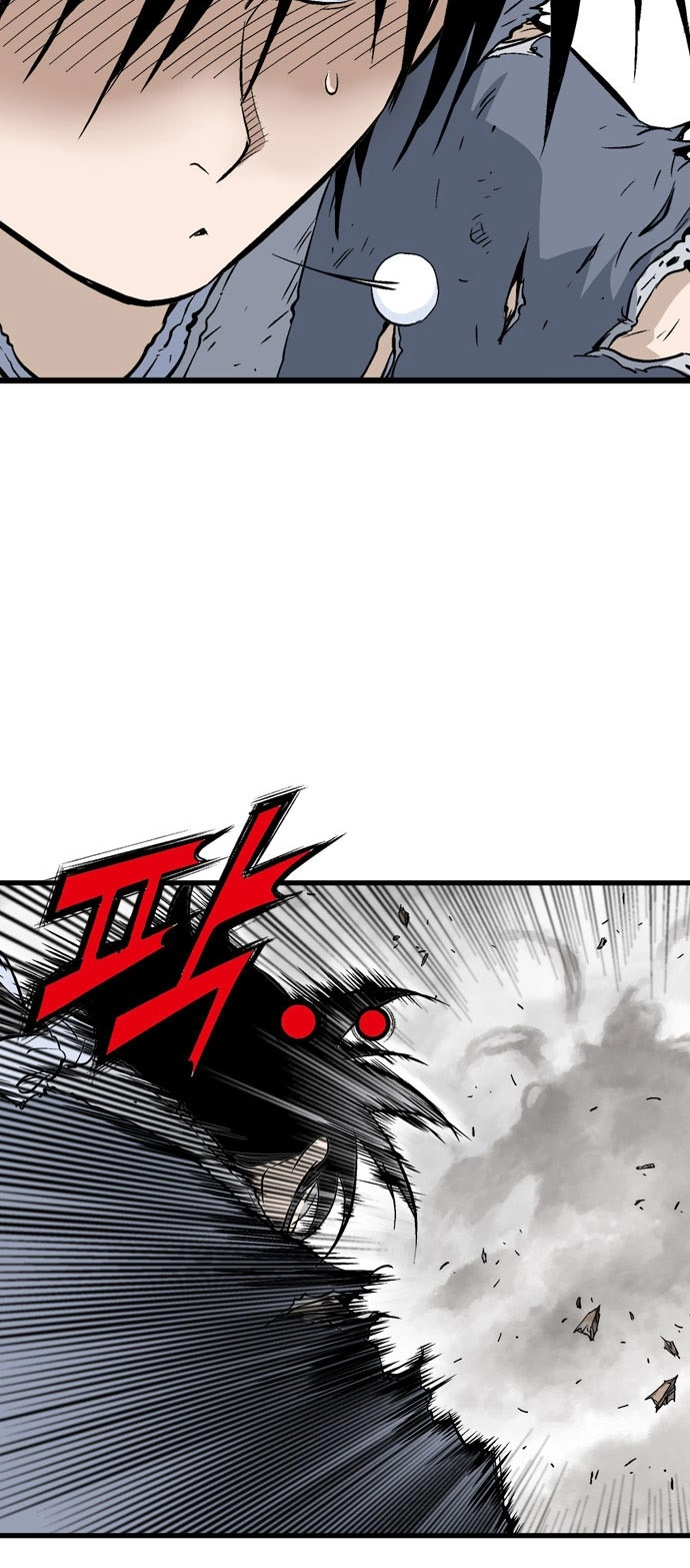 Read Gosu ar Manga Online