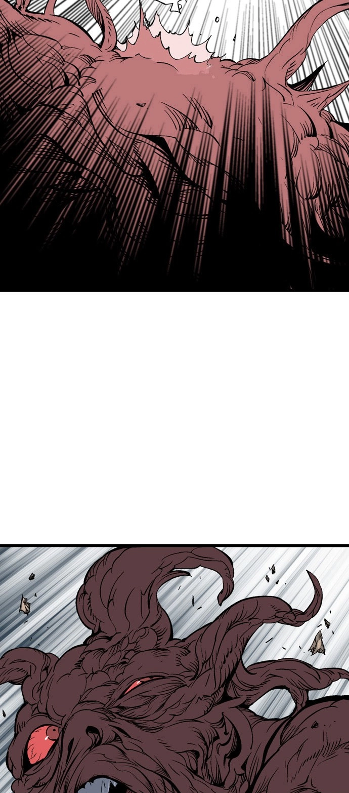 Read Gosu ar Manga Online