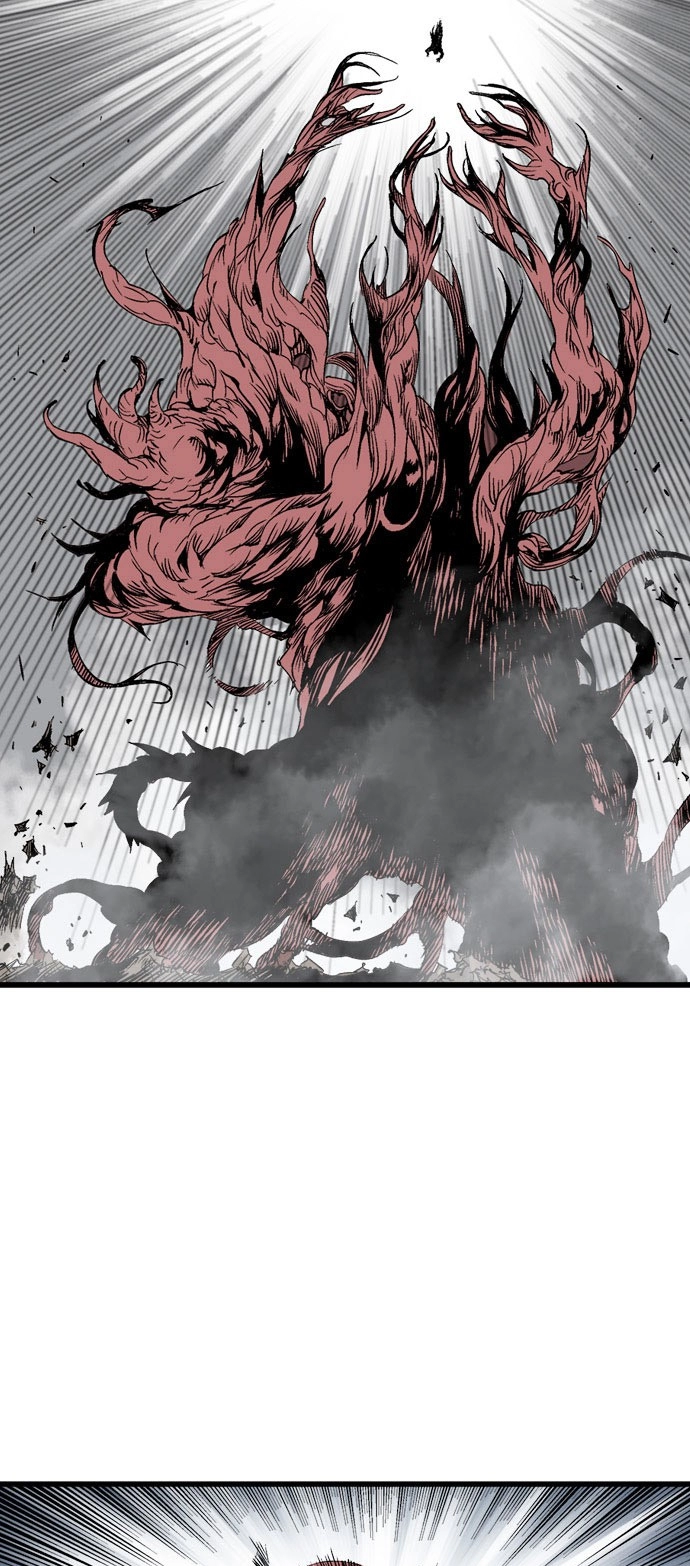 Read Gosu ar Manga Online