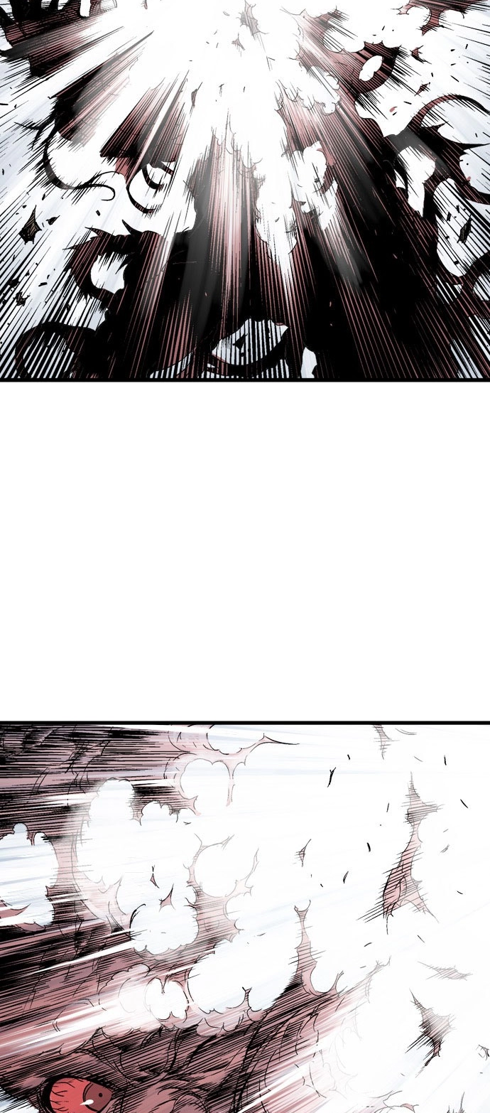 Read Gosu ar Manga Online