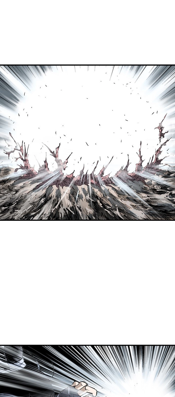 Read Gosu ar Manga Online