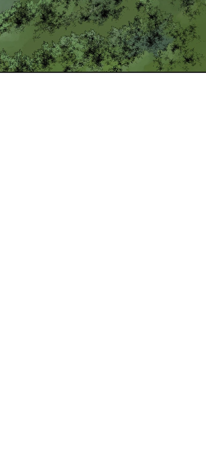 Read Gosu ar Manga Online