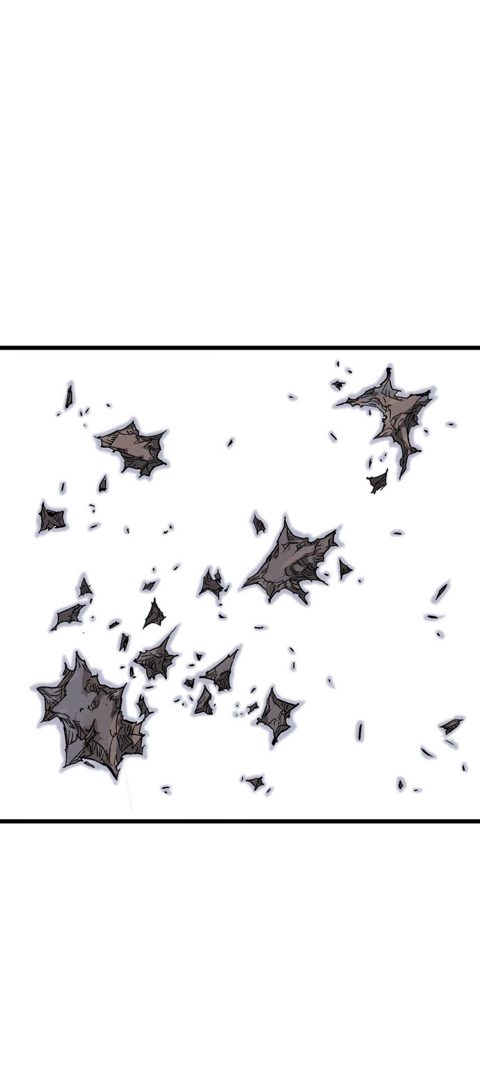 Read Gosu ar Manga Online