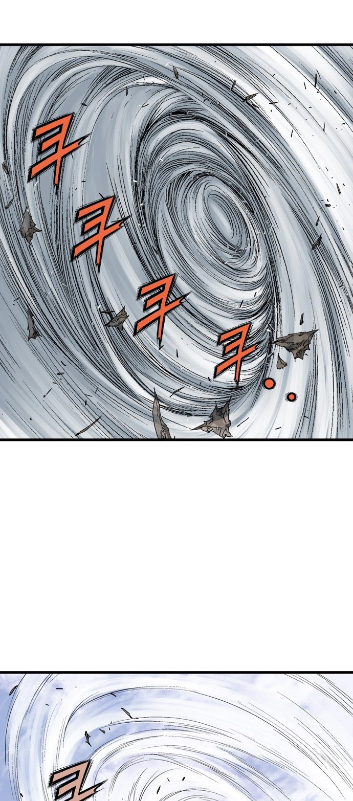 Read Gosu ar Manga Online