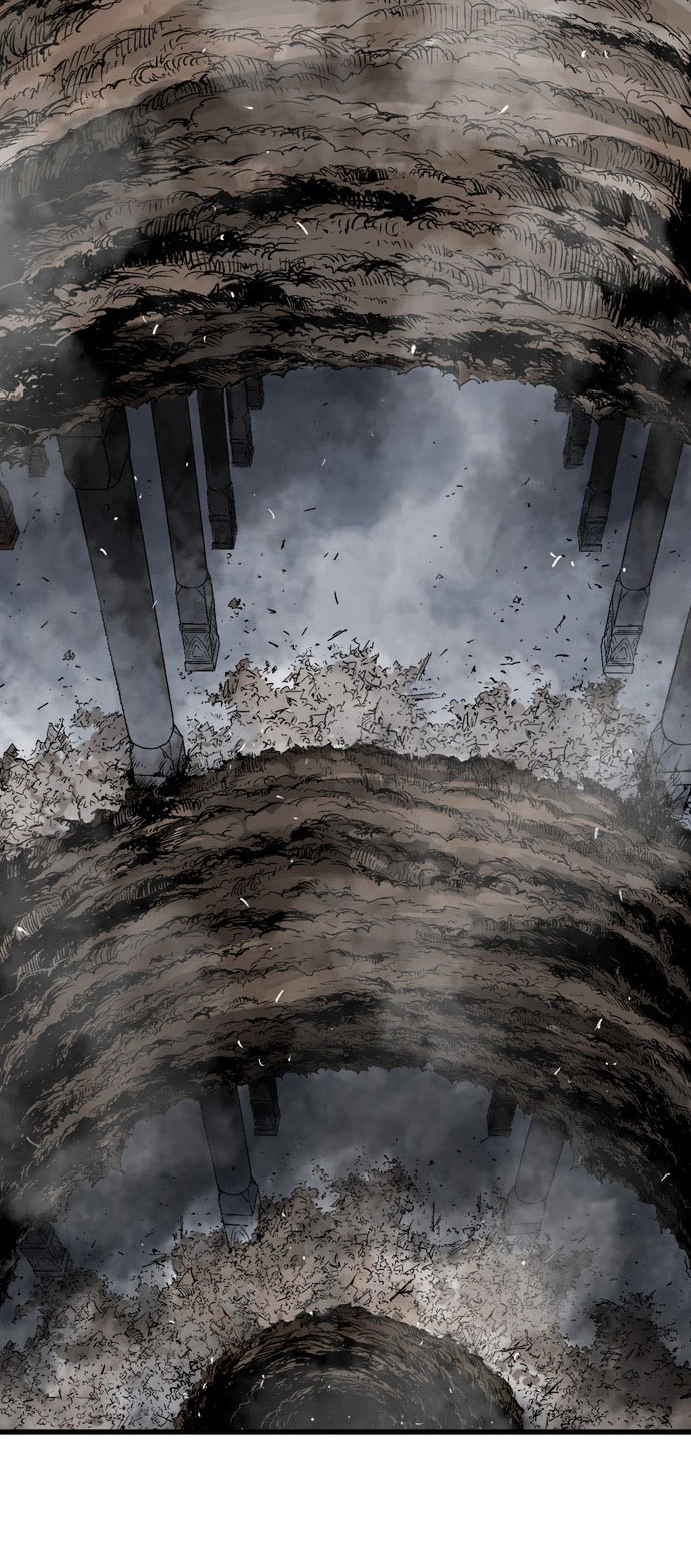 Read Gosu ar Manga Online