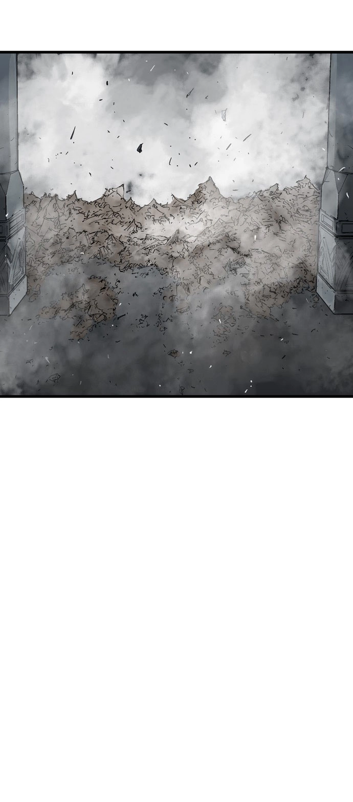 Read Gosu ar Manga Online