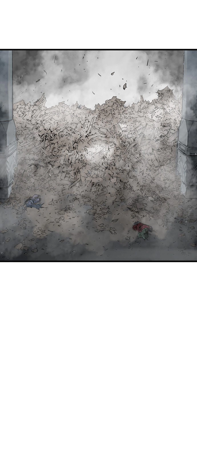 Read Gosu ar Manga Online