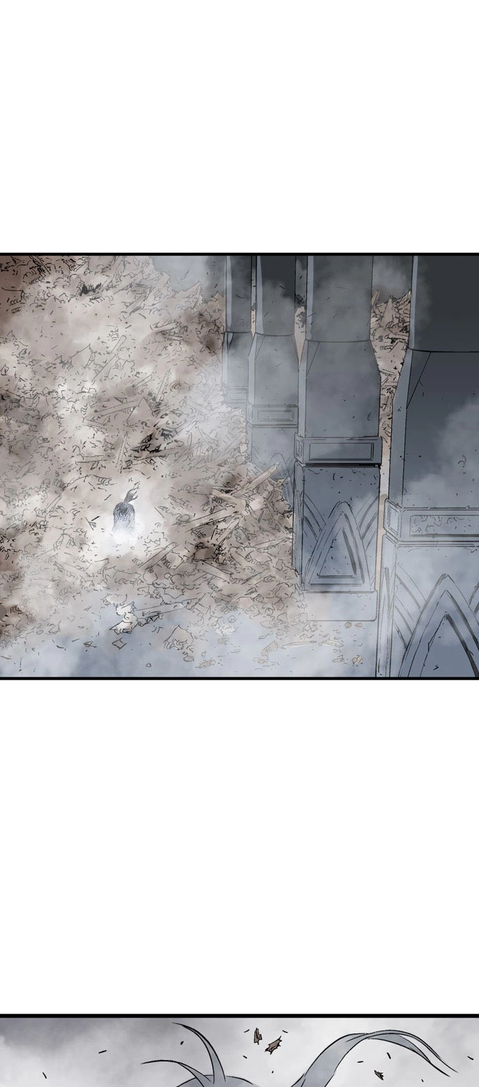 Read Gosu ar Manga Online