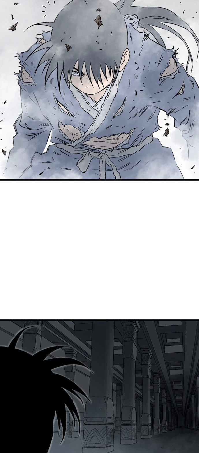 Read Gosu ar Manga Online