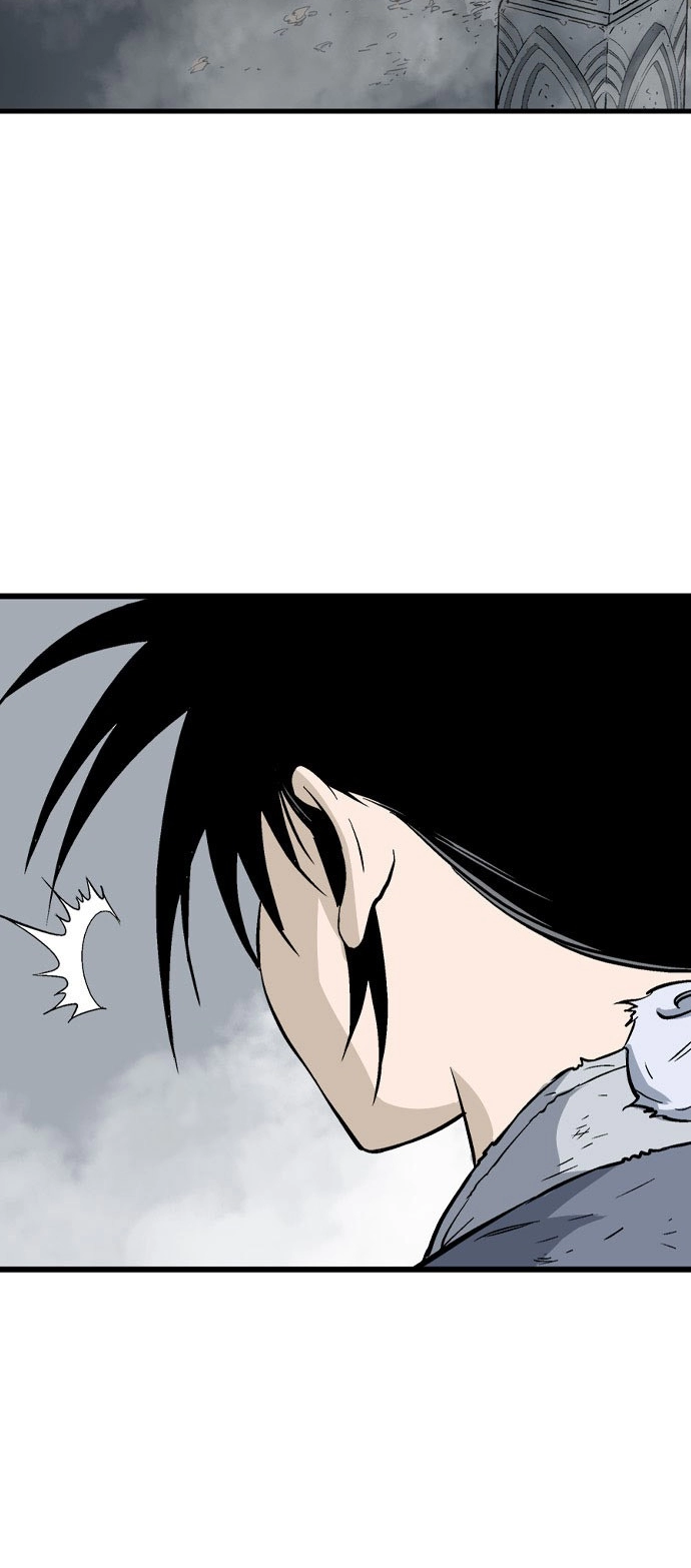 Read Gosu ar Manga Online