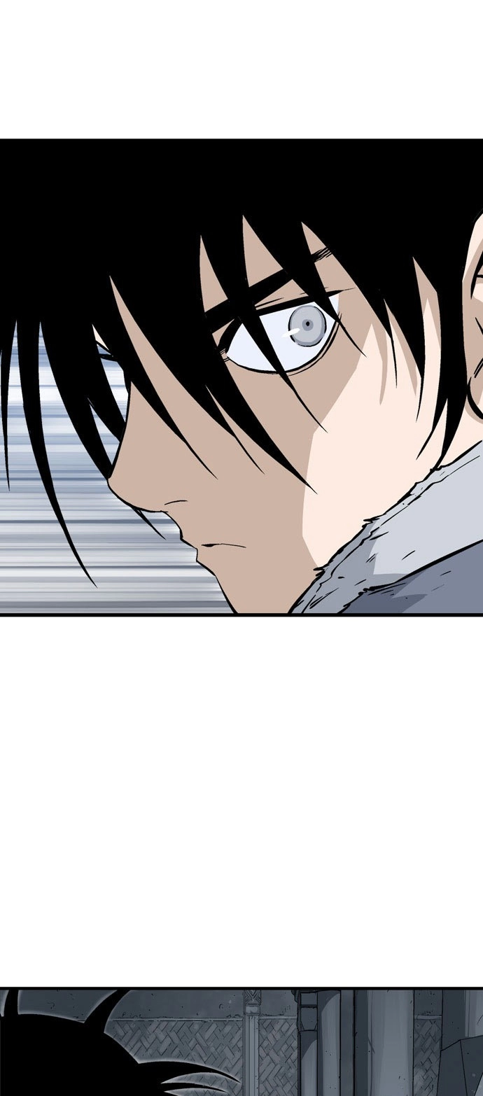 Read Gosu ar Manga Online