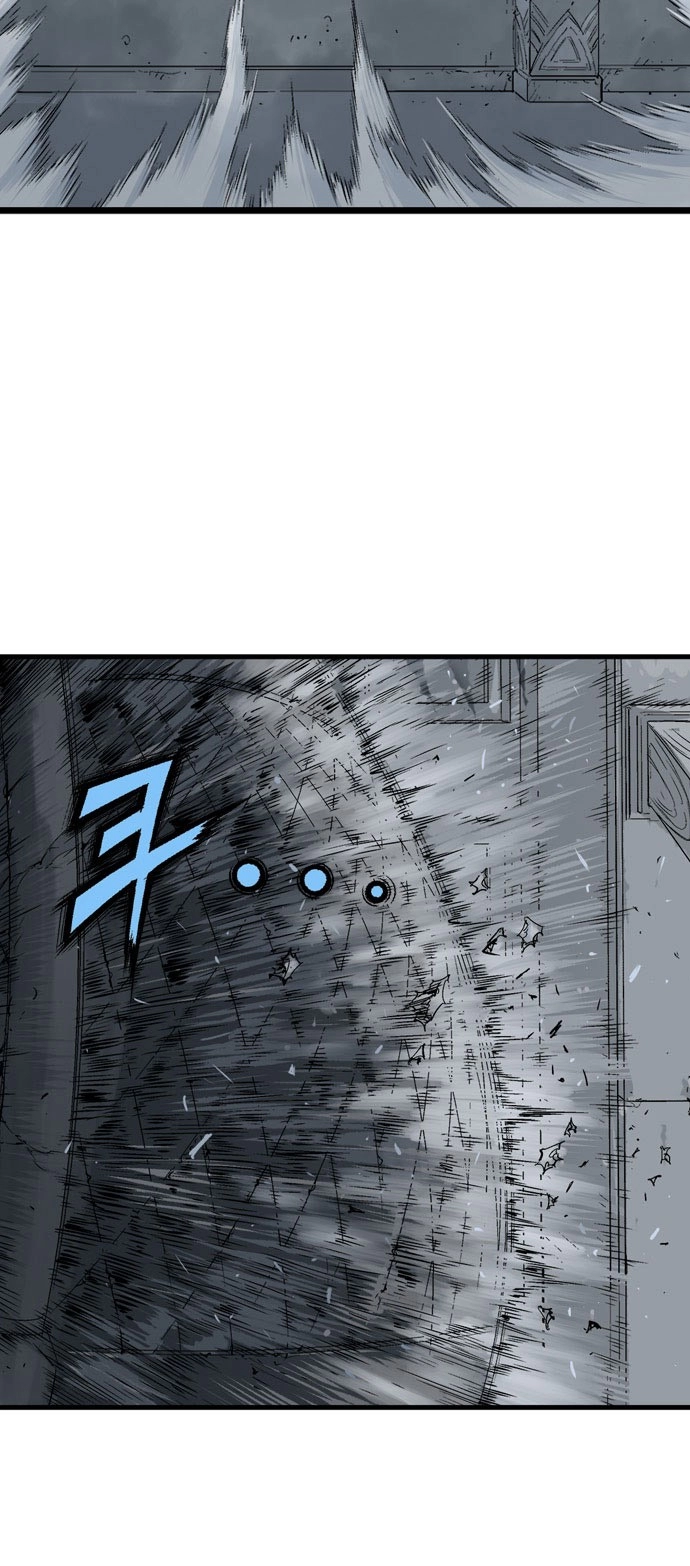 Read Gosu ar Manga Online