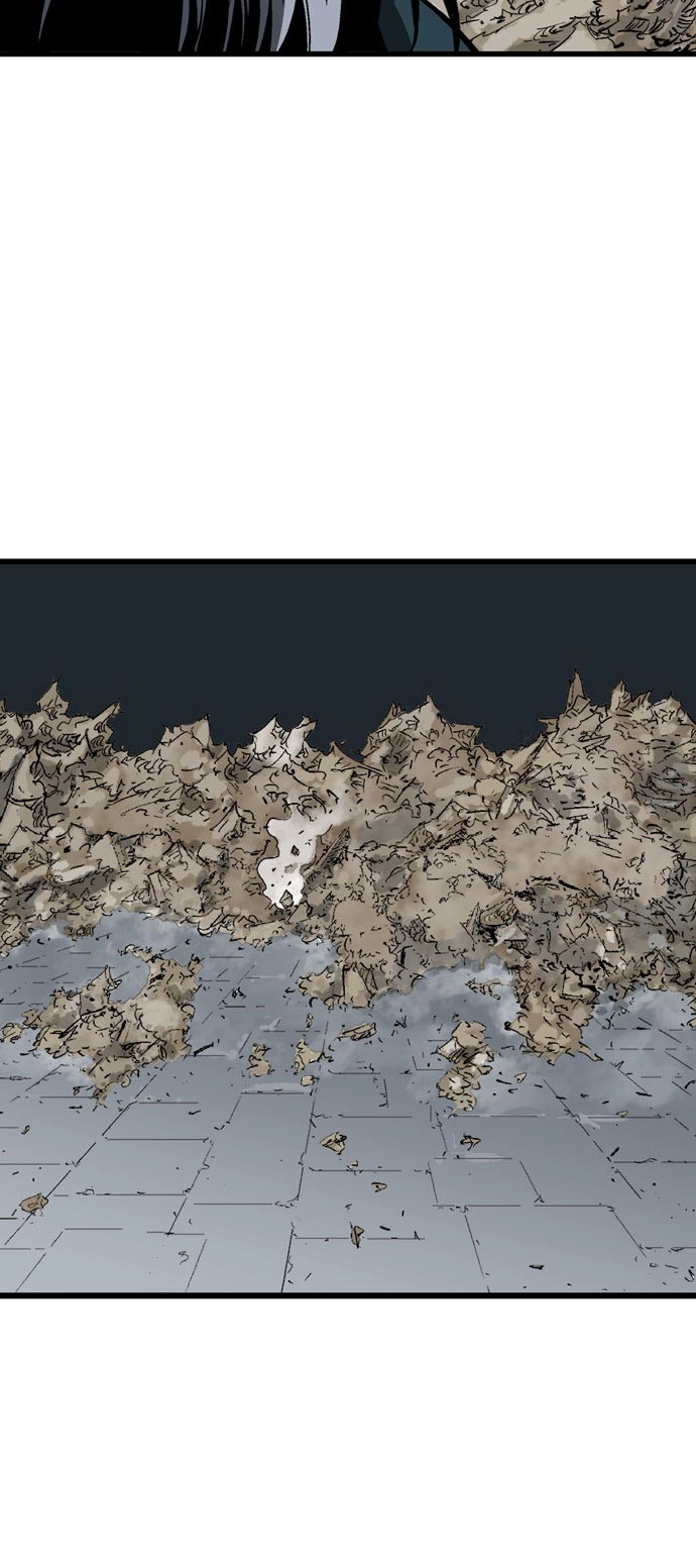 Read Gosu ar Manga Online