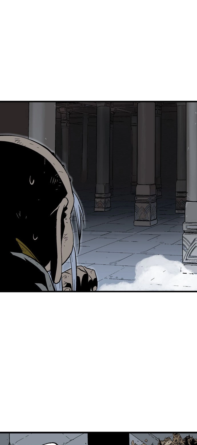 Read Gosu ar Manga Online