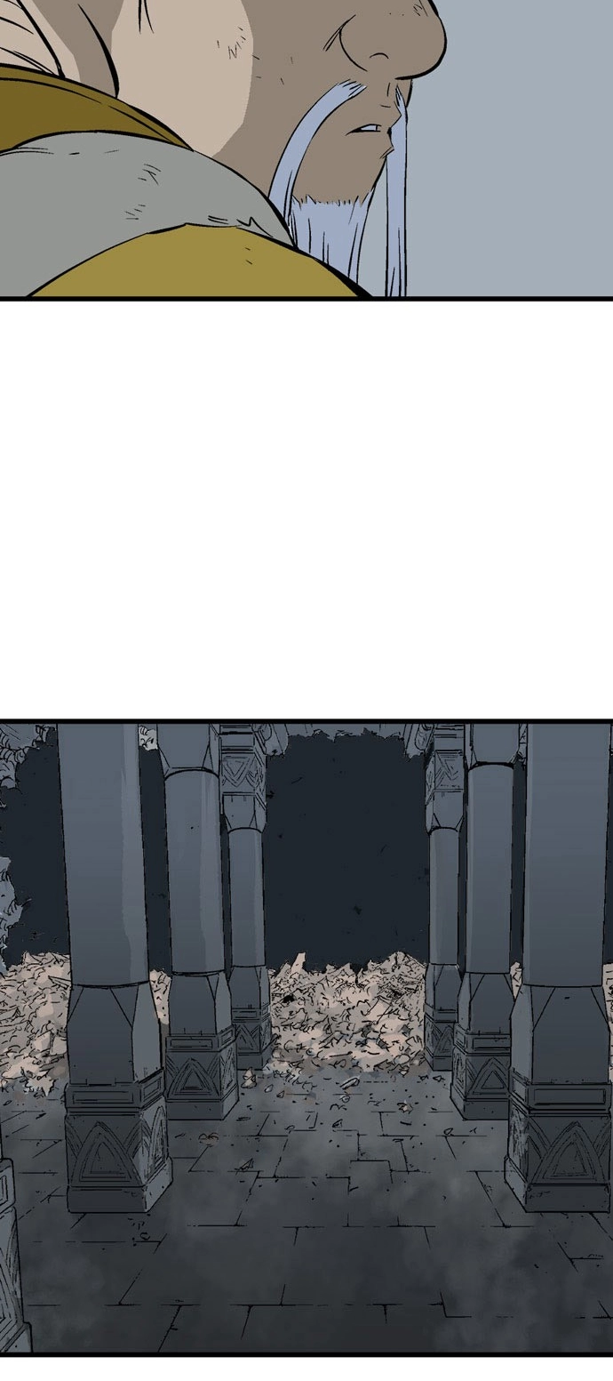 Read Gosu ar Manga Online