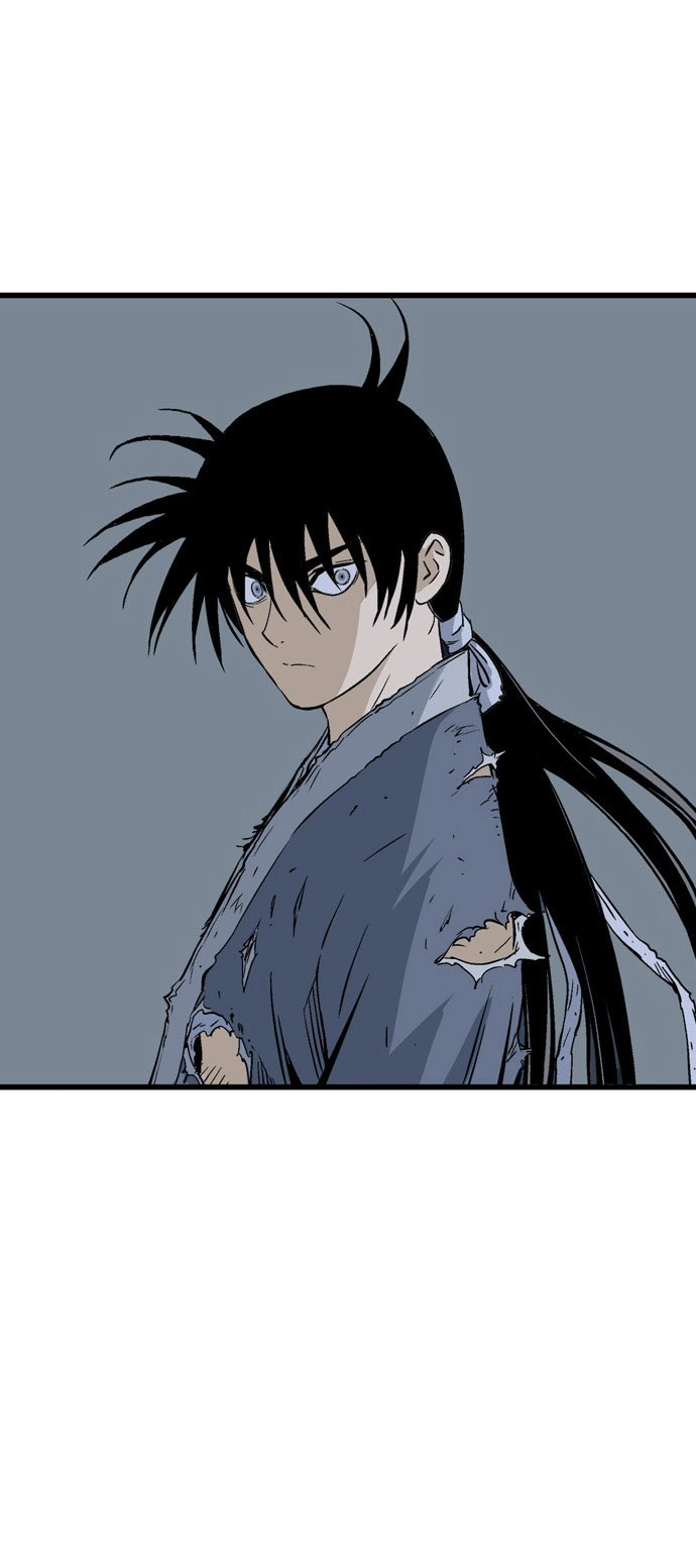 Read Gosu ar Manga Online